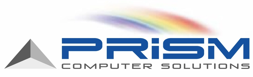 prism_logo