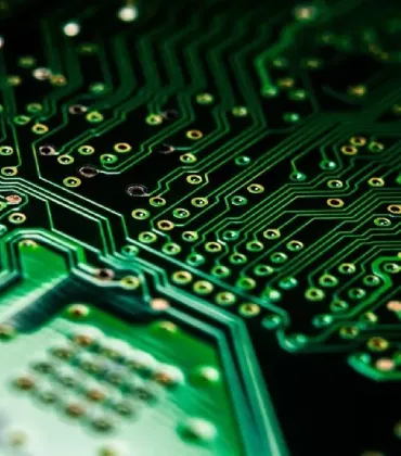 pcb2