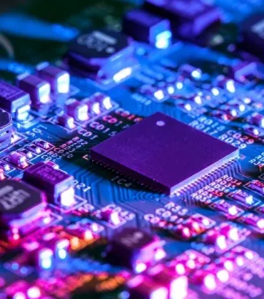 pcb3
