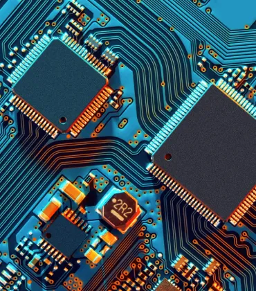 pcb7
