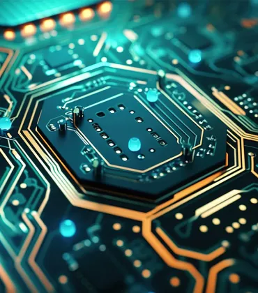 pcb8