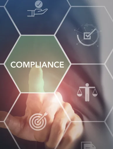 compliance_1