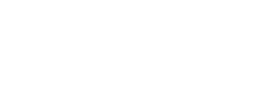 AIE