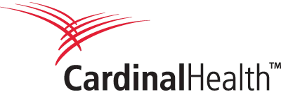 CardinalHealth 1