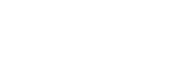 DEKRA