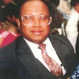 Mark Wilson
