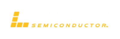 lattice