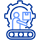 service icon5
